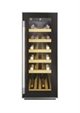 Image Dulap pentru vin CANDY HWCB 30/1