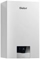 Image Конденсационный газовый котел VAILLANT ECOTEC PLUS VUW 26 CS1-5