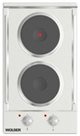 Image Варочная панель электрическая Wolser WL-BRD 6200 EL