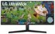 Image Монитор LG 29WP60G-B