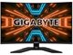 Image Монитор GIGABYTE M32UC