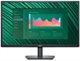 Image Монитор DELL E2723H