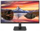 Image Монитор LG 24MP400