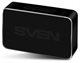 Image Boxă portabilă SVEN PS-85