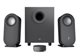 Image Sistem acustic Logitech Z407
