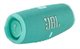 Image Boxă portabilă JBL Charge 5 Teal