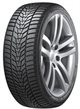 Image Шины Hankook Winter i*Cept Evo3 W330 285/35 R20 104W XL MFS