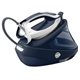 Image Утюг Tefal GV9720E0