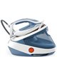 Image Утюг Tefal GV9710E0