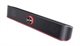 Image Soundbar Trust GXT 619