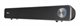 Image Soundbar Trust  Arys, Black