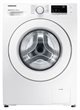 Image Стиральная машина Samsung WW62J30G0LW/CE
