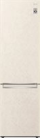 Image Холодильник LG GW-B509SEJM