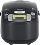 Image Мультиварка Tefal RK815834