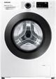 Image Maşina de spălat rufe Samsung WW62J32G0PW/CE