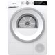 Image Masina de uscat Gorenje MAD 830