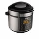 Image Мультиварка-скороварка Redmond RMC-PM381