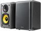Image Sistem acustic Edifier R1010BT Black