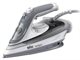 Image Утюг Braun SI5078GY