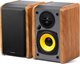 Image Компьютерная акустика Edifier R1010BT Brown