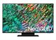 Image Телевизор Samsung QE50QN90BAUXUA