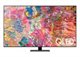 Image Телевизор Samsung QE75Q80BAUXUA