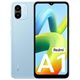 Image Мобильный телефон Xiaomi Redmi A1 2/32GB Light Blue