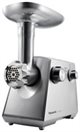 Image Mașină de tocat carne Panasonic MK-GM1701STQ