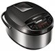 Image Мультиварка Redmond RMC-M4510