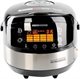 Image Мультиварка Redmond RMC-M90E