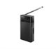 Image FM radio SONY ICF-P27