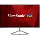 Image Монитор VIEWSONIC VX2776-4K-MHD