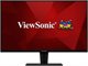Image Монитор VIEWSONIC VA2715-2K-MHD