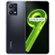 Image Мобильный телефон Realme 9 6/128GB Black