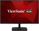 Image Монитор ViewSonic VA2432-MHD