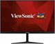 Image Монитор VIEWSONIC VX2418-P-MHD