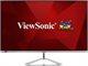 Image Монитор VIEWSONIC VX3276-4K-MHD