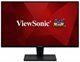 Image Монитор VIEWSONIC VA2715-H