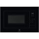 Image Cuptor cu microunde încorporat ELECTROLUX LMS4253TMK