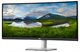 Image Монитор Dell S3422DW