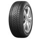 Image Anvelope DUNLOP WINTER SPORT 5 205/55 R17 95V XL