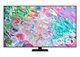 Image Televizor Samsung QE55Q70BAUXUA