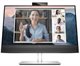 Image Monitor HP E24mv G4