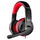 Image Casti SVEN AP-G112MV Black-Red