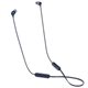 Image Casti JBL TUNE 115BT Blue
