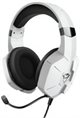 Image Наушники Trust GXT 323W