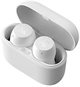 Image Наушники Edifier X3 White