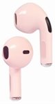 Image Casti Gembird FitEar-X200P Pink
