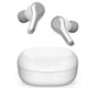 Image Casti Edifier X5 True Wireless Stereo White