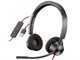 Image Casti Plantronics Stereo Blackwire C3320